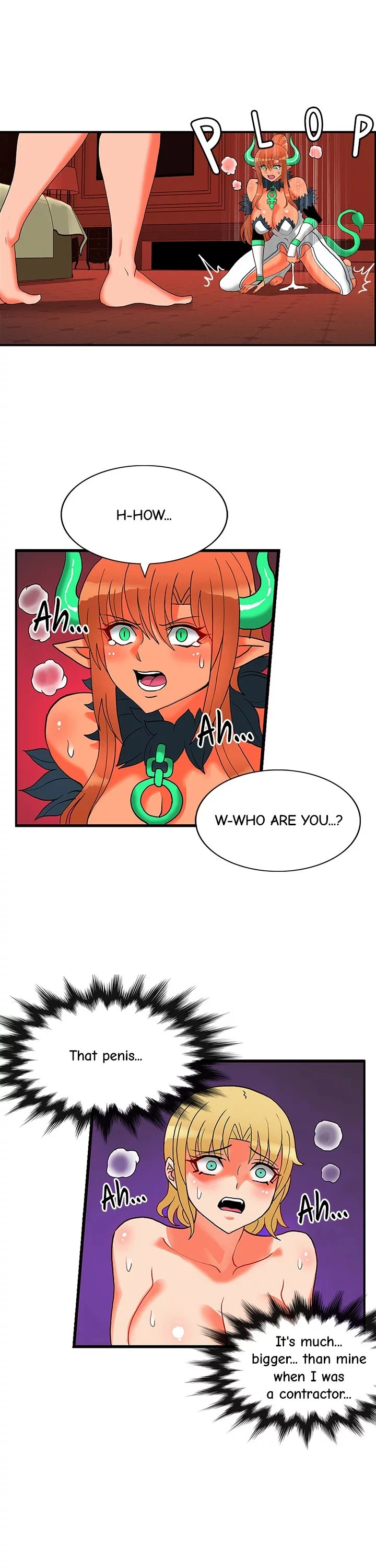 Chapter 50, page 6