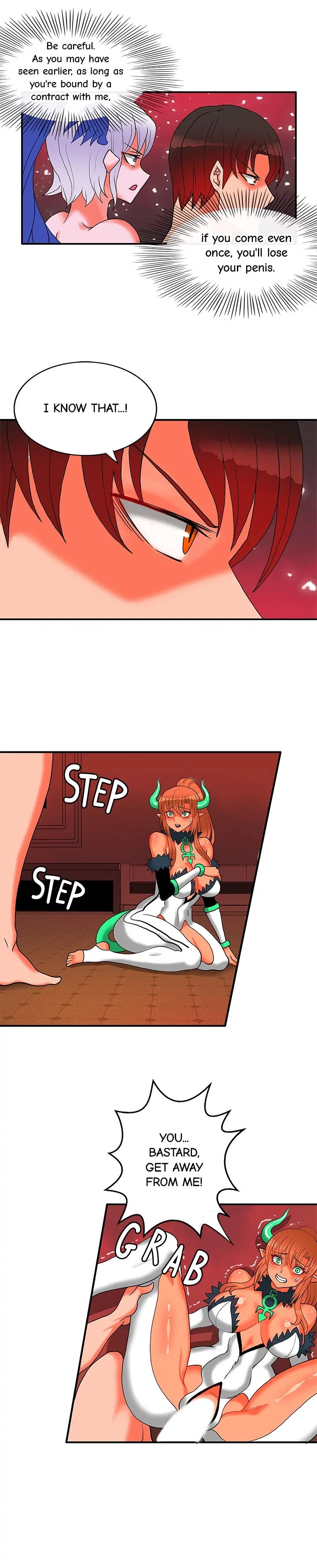 Chapter 50, page 8