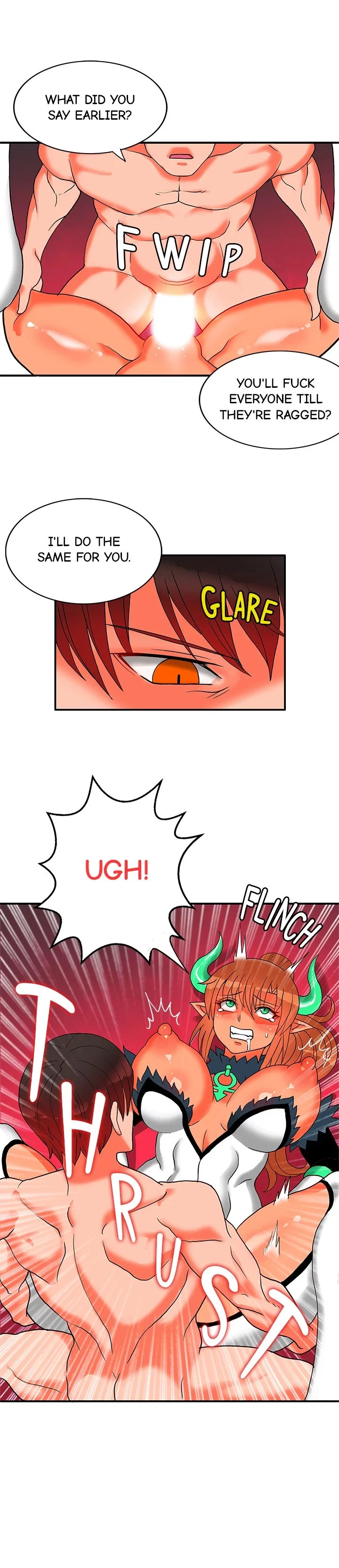 Chapter 50, page 9