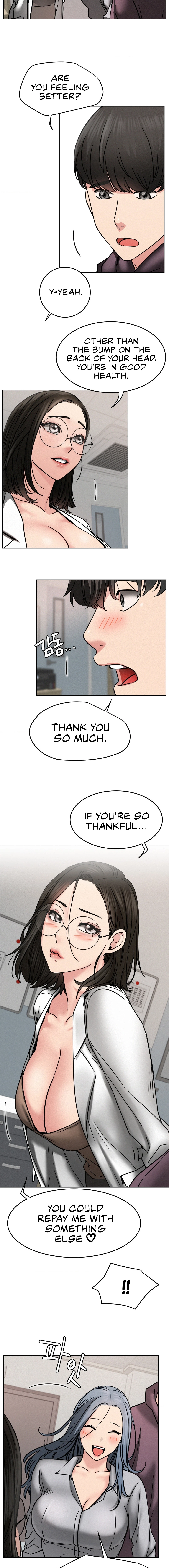 Chapter 72, page 11
