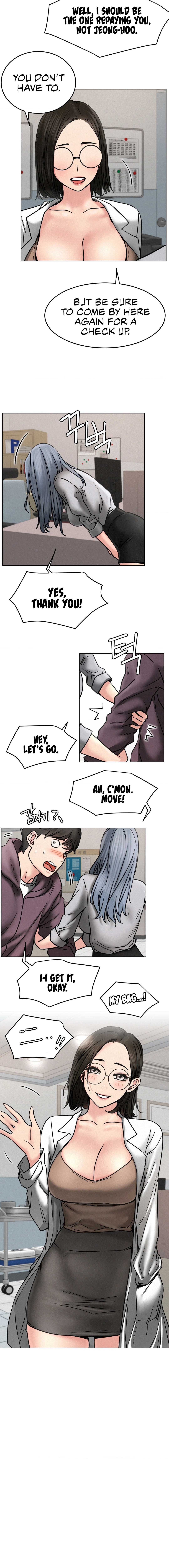 Chapter 72, page 12
