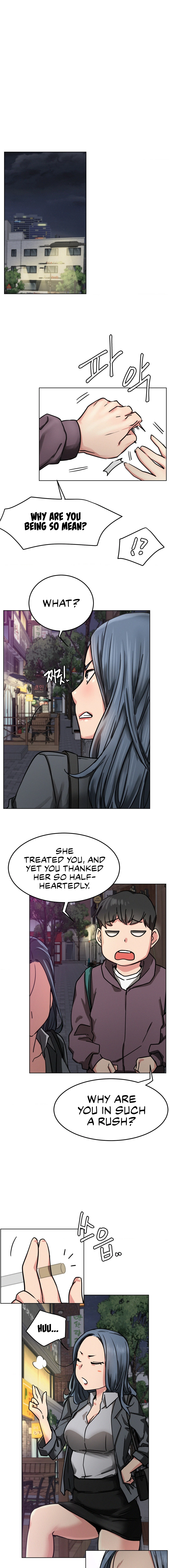 Chapter 72, page 13