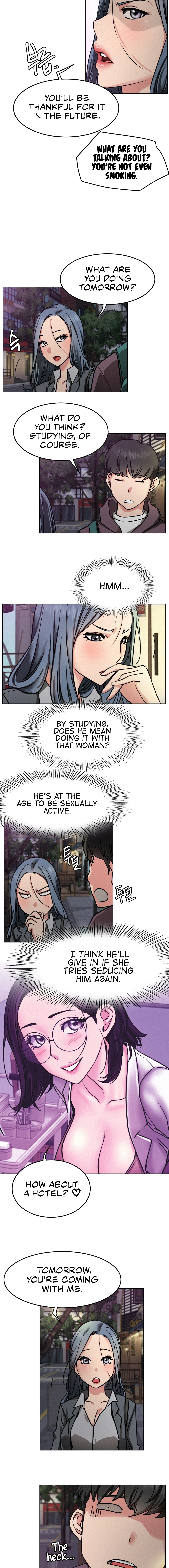 Chapter 72, page 14