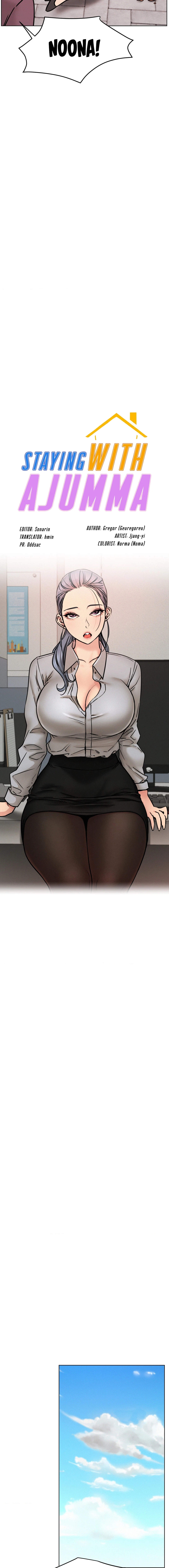 Chapter 72, page 5