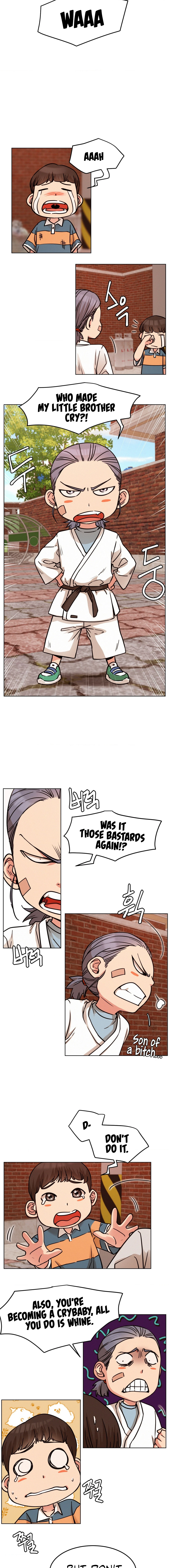 Chapter 72, page 6