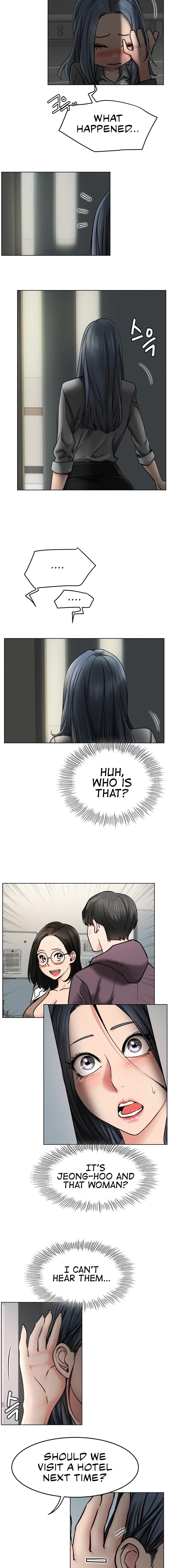 Chapter 72, page 8
