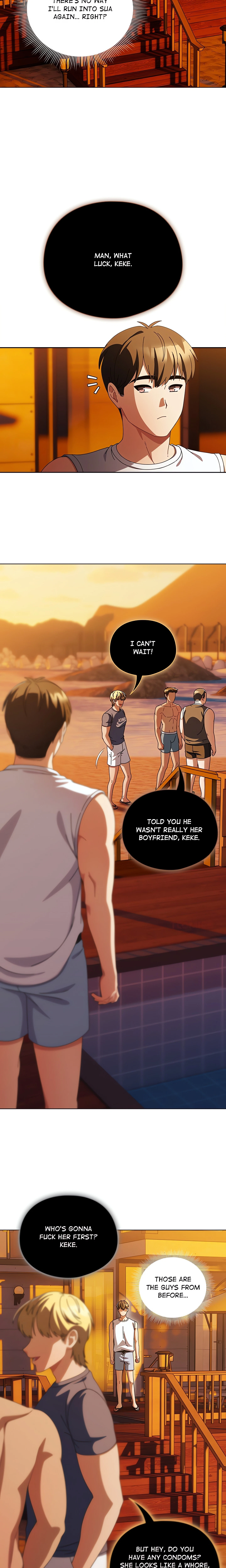 Chapter 37, page 12