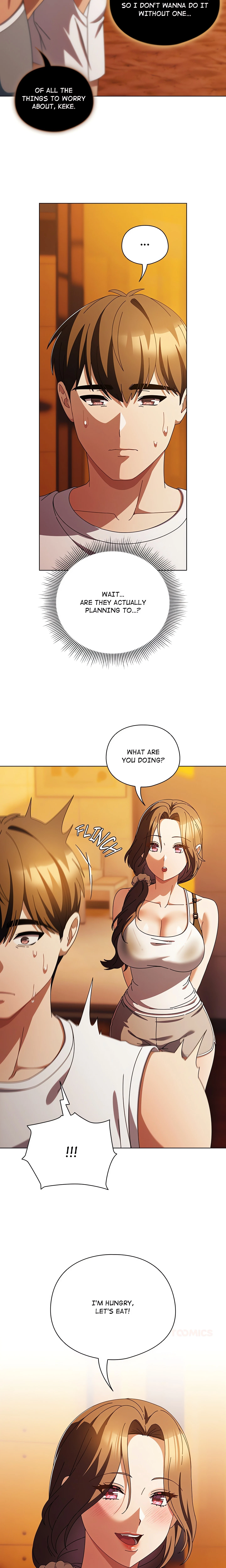 Chapter 37, page 13