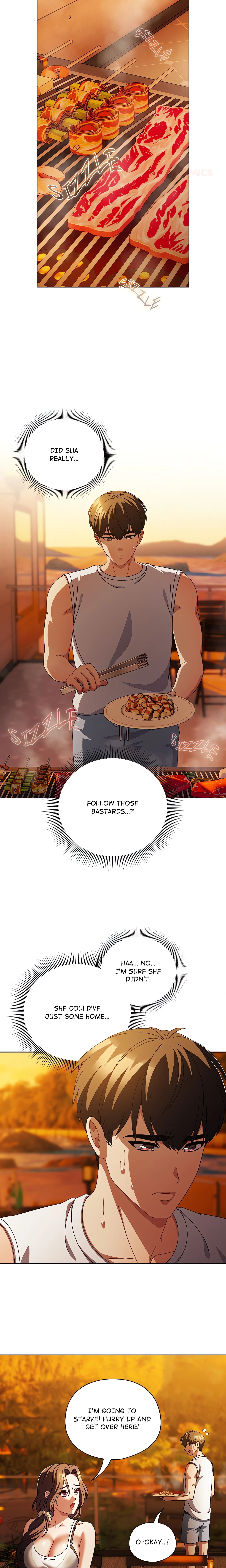 Chapter 37, page 15