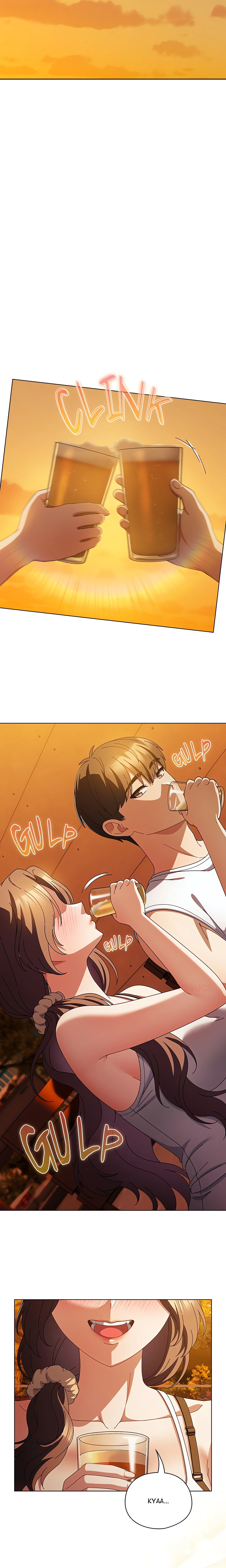 Chapter 37, page 17