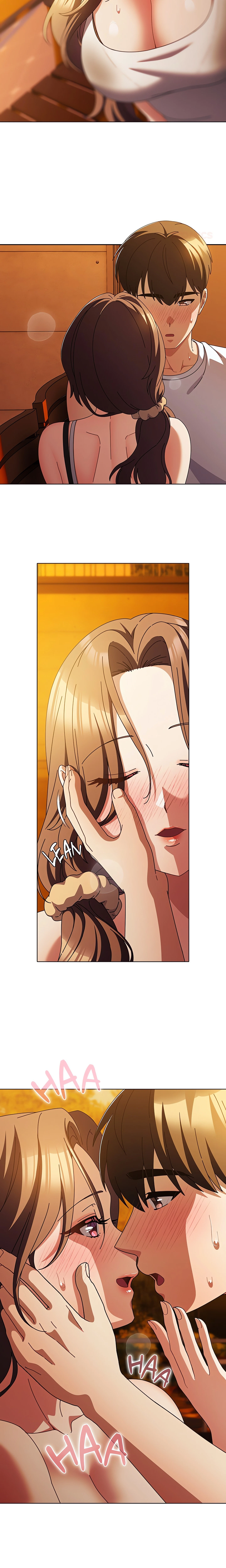 Chapter 37, page 20