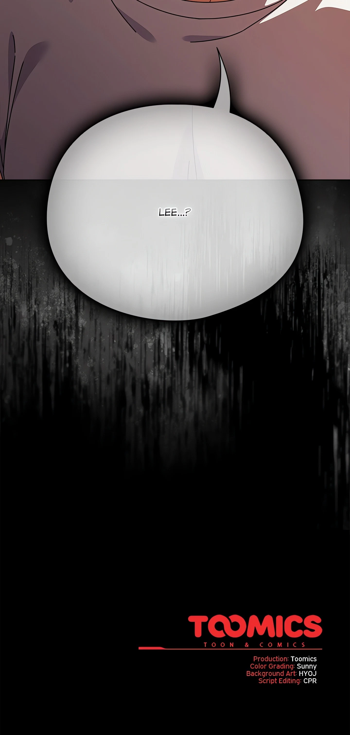 Chapter 37, page 22