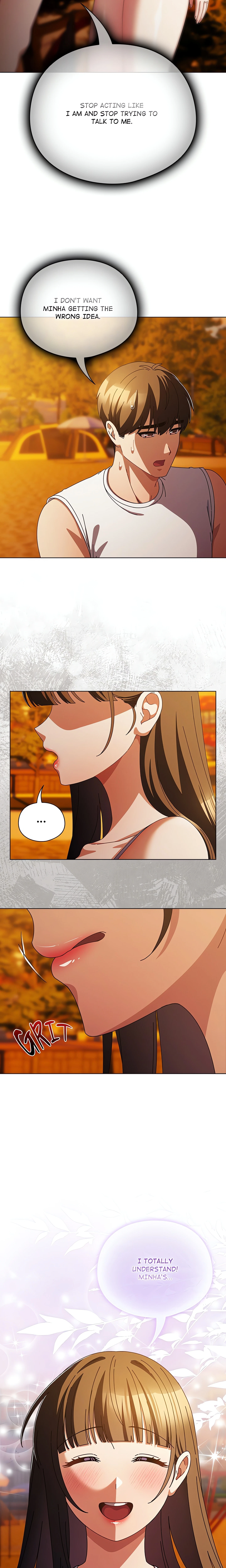 Chapter 37, page 6