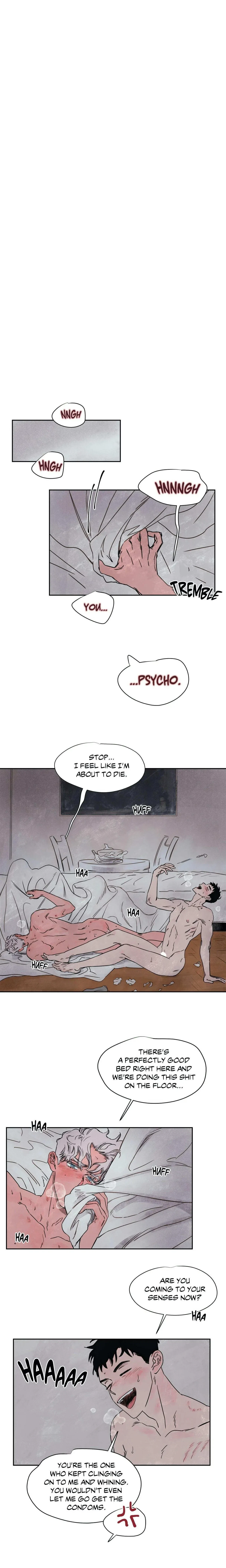 Chapter 31, page 10