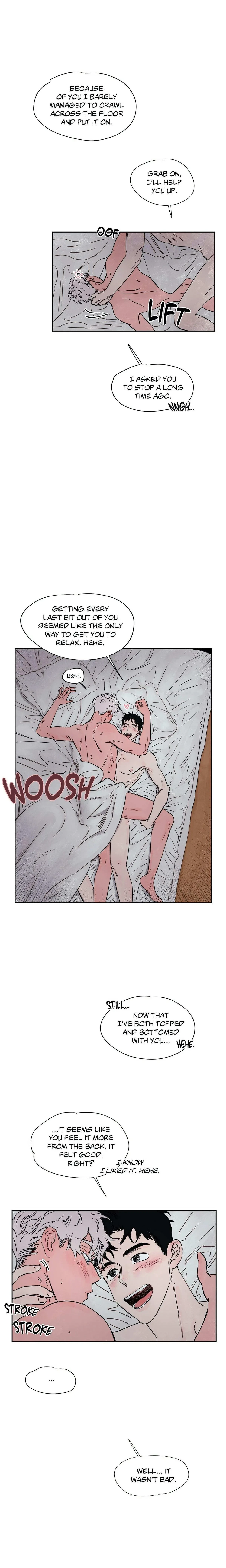 Chapter 31, page 11
