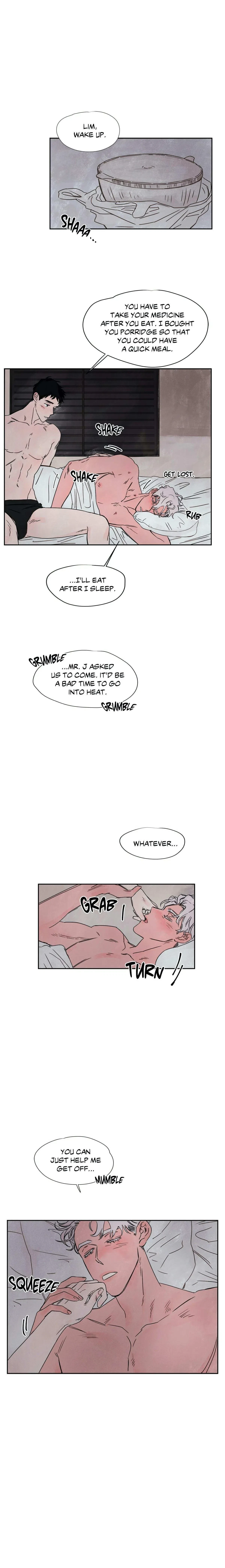 Chapter 31, page 13