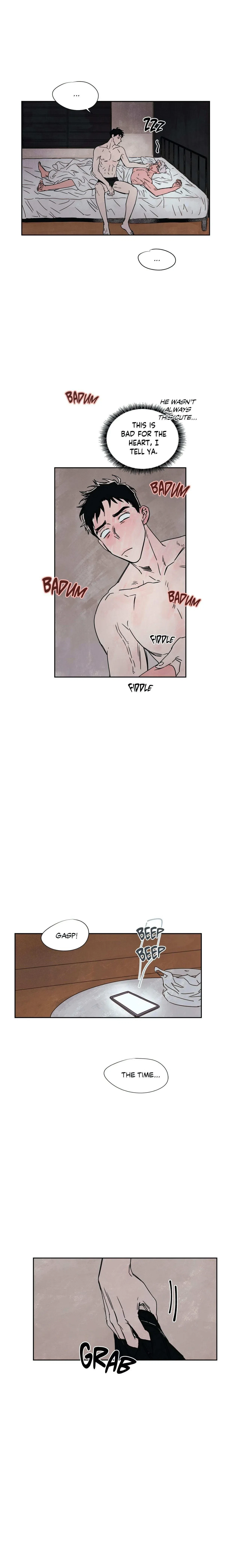Chapter 31, page 14