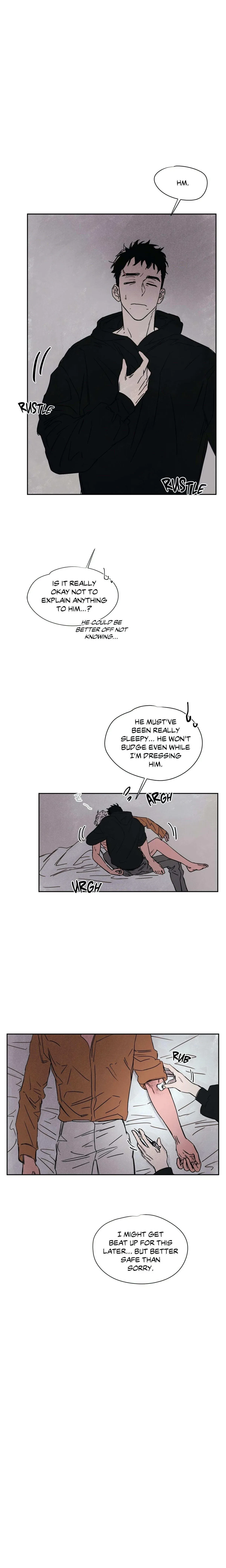 Chapter 31, page 15