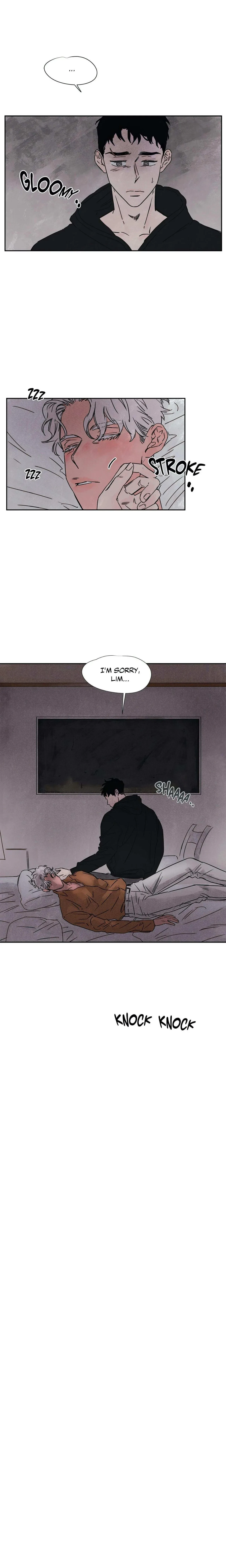 Chapter 31, page 16