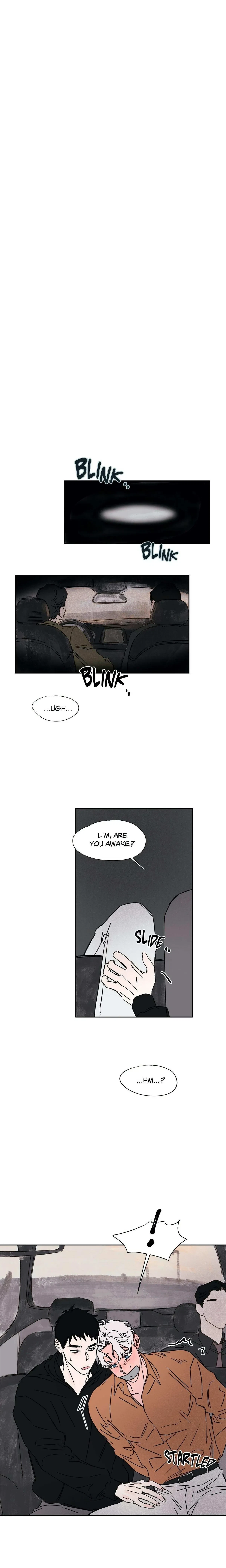 Chapter 31, page 17