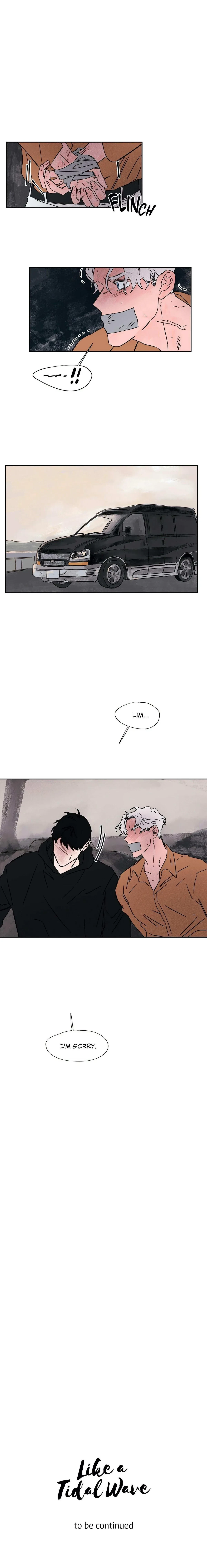 Chapter 31, page 18