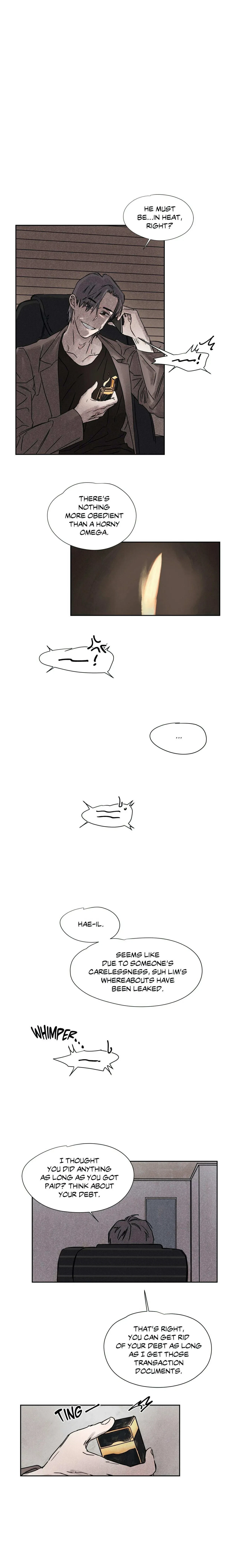 Chapter 31, page 2