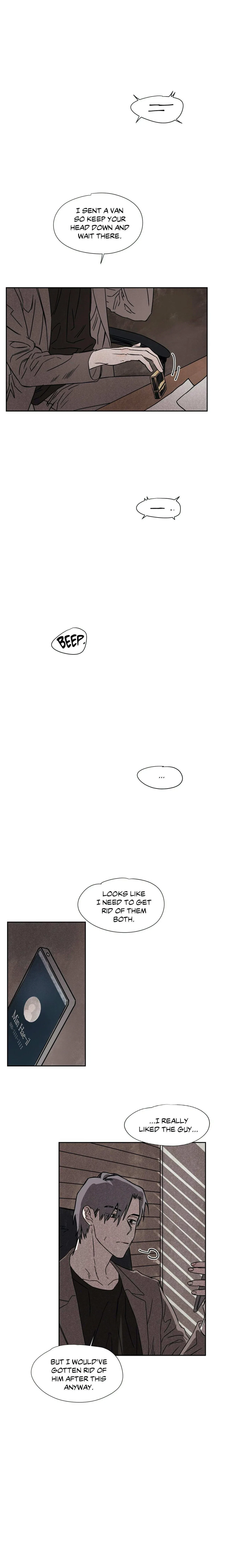 Chapter 31, page 3