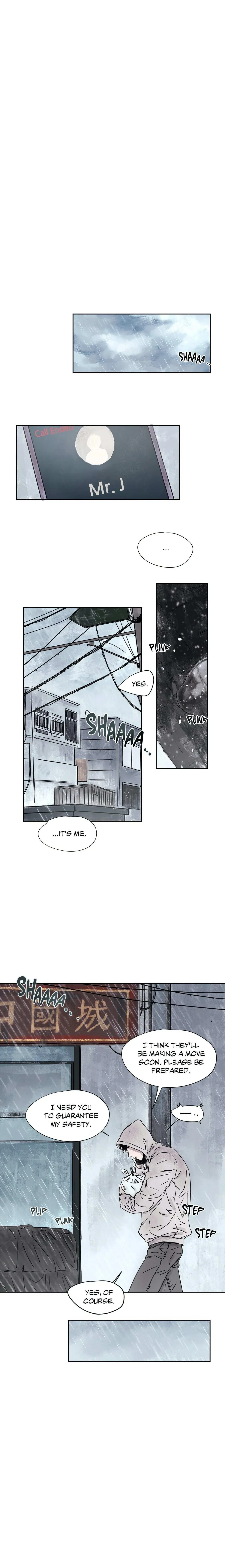 Chapter 31, page 4
