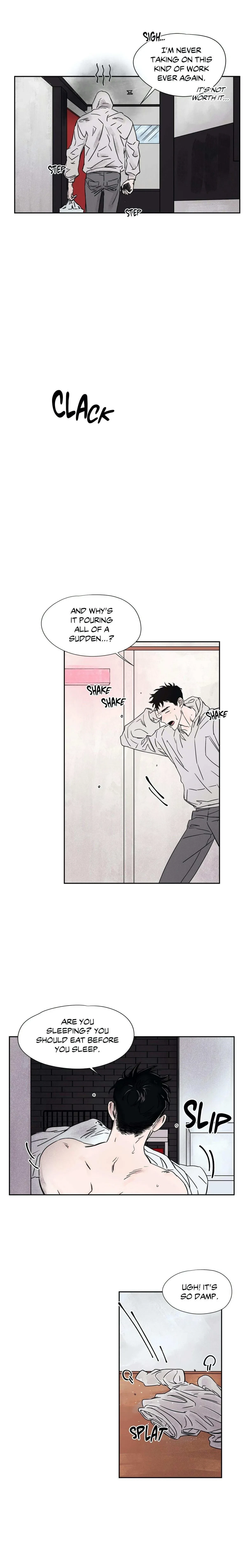Chapter 31, page 5