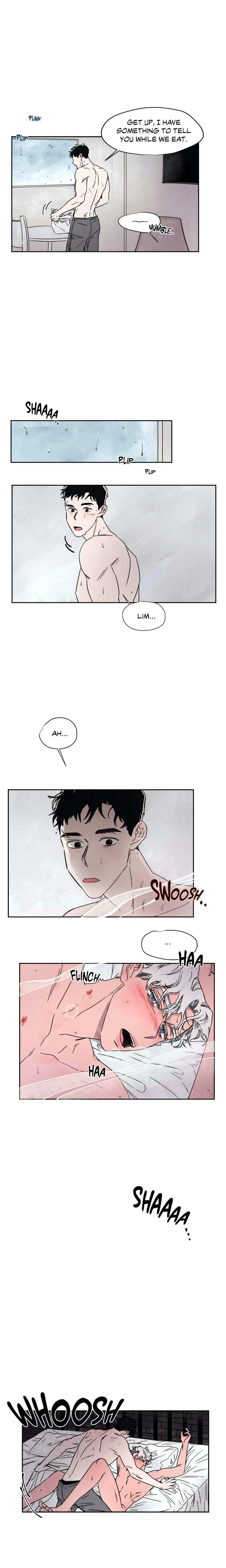Chapter 31, page 6