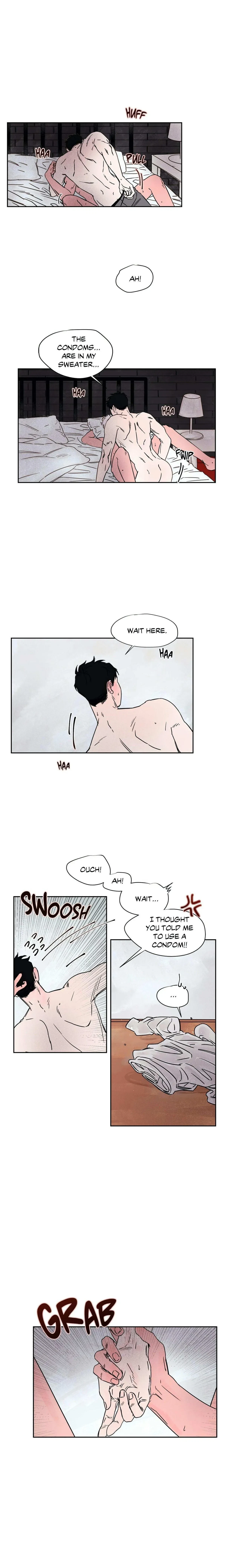 Chapter 31, page 7