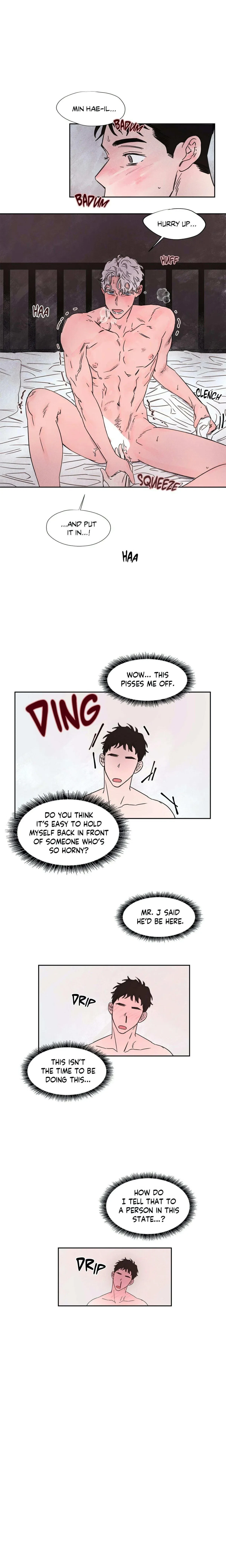 Chapter 31, page 9