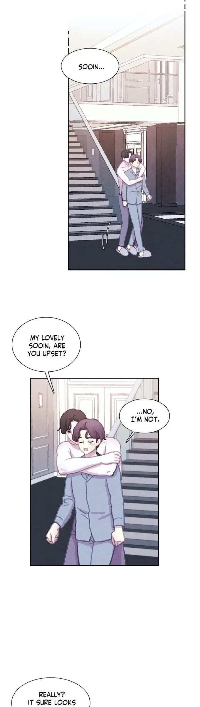 Chapter 57: epilogue 1, page 11