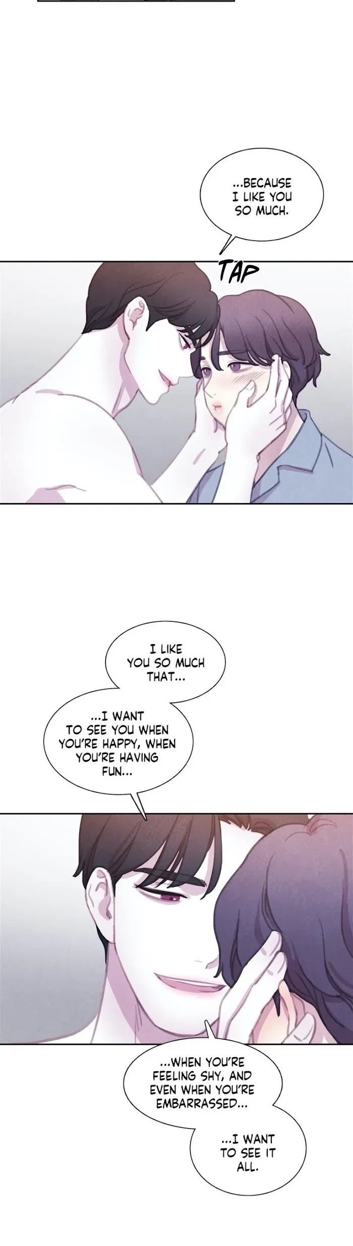 Chapter 57: epilogue 1, page 14