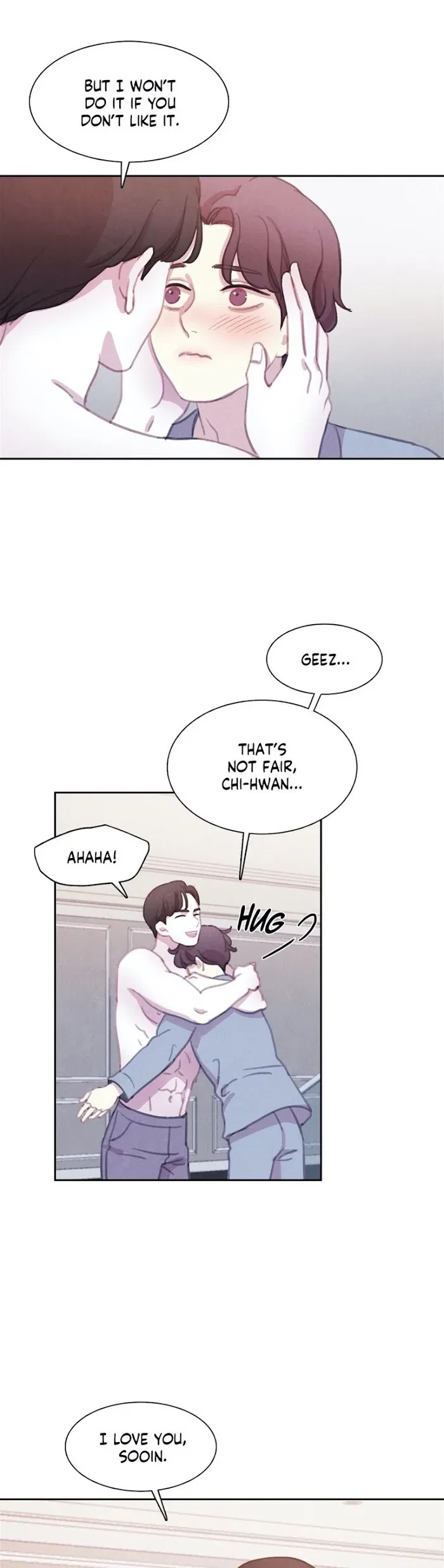 Chapter 57: epilogue 1, page 15