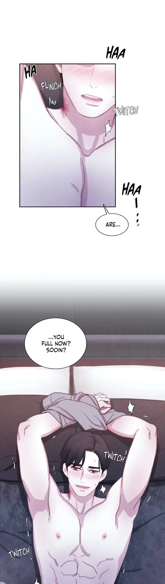 Chapter 57: epilogue 1, page 21