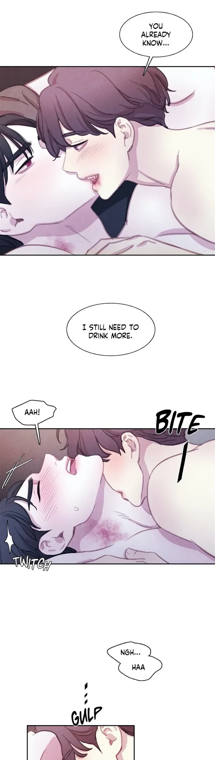 Chapter 57: epilogue 1, page 23
