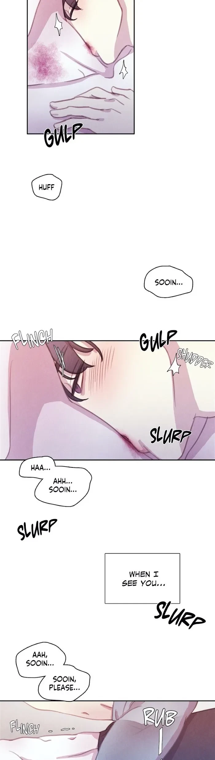 Chapter 57: epilogue 1, page 24