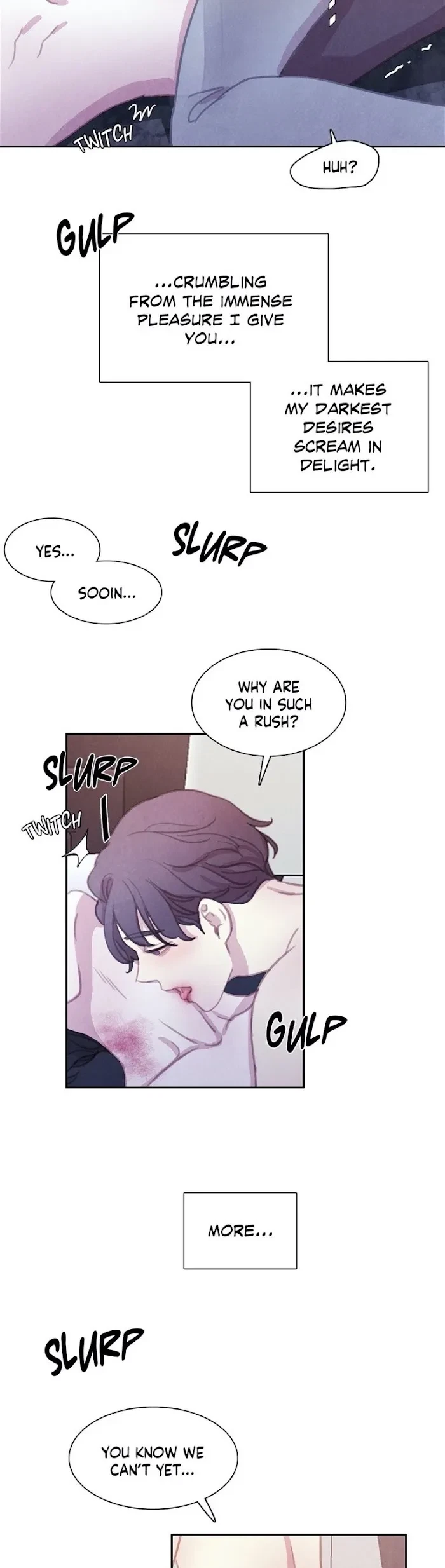 Chapter 57: epilogue 1, page 25
