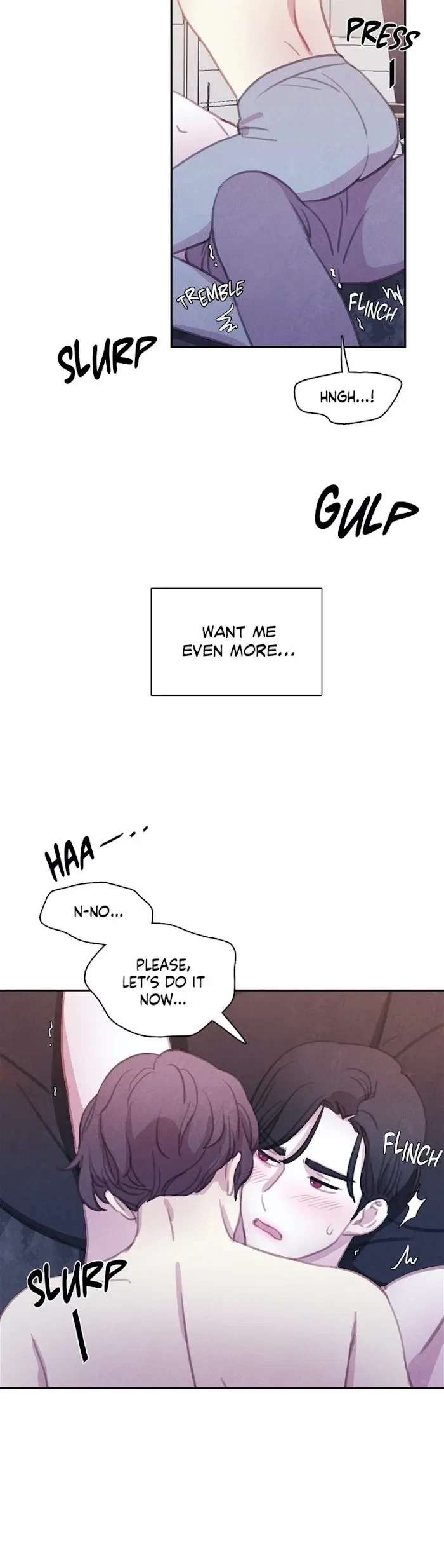 Chapter 57: epilogue 1, page 26