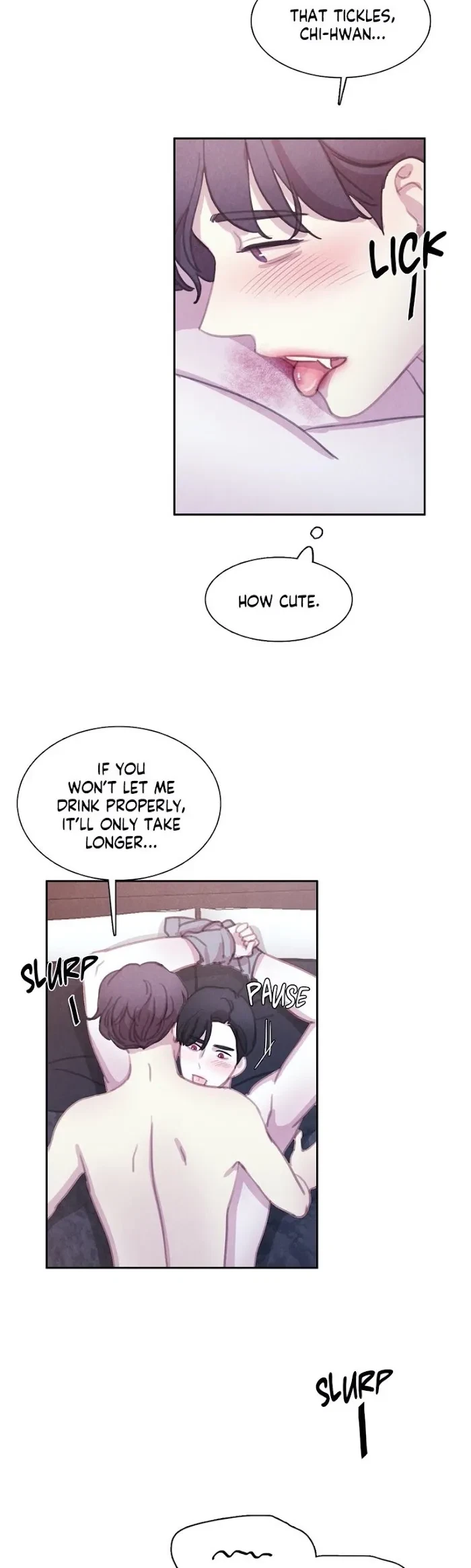 Chapter 57: epilogue 1, page 27