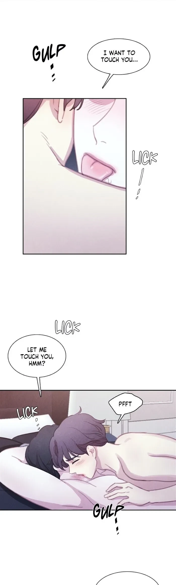 Chapter 57: epilogue 1, page 28