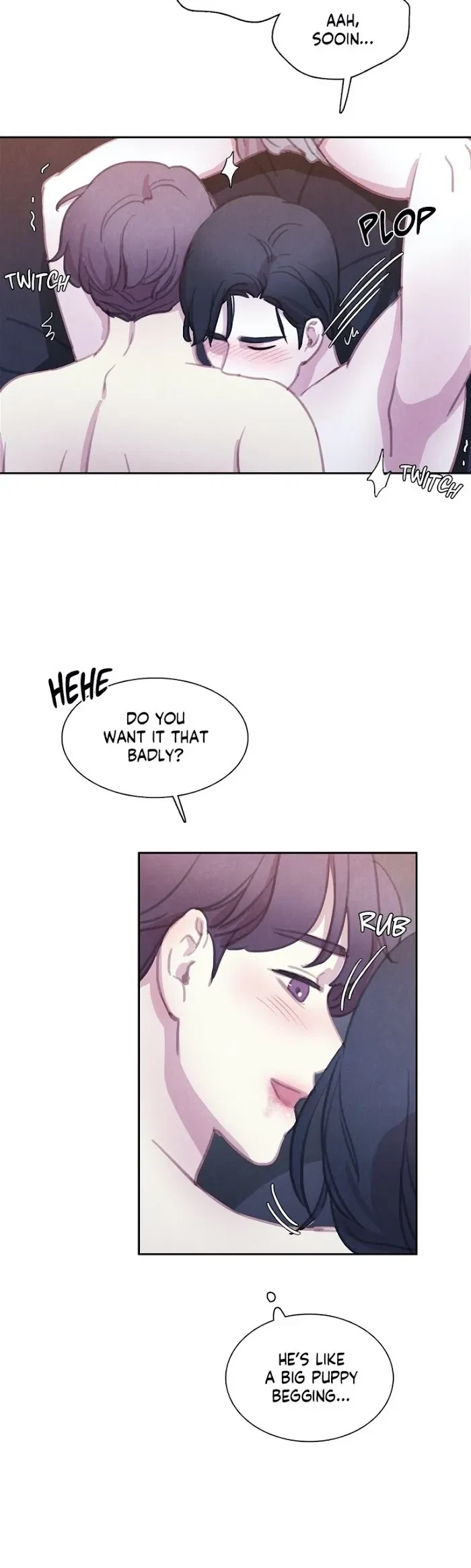 Chapter 57: epilogue 1, page 29