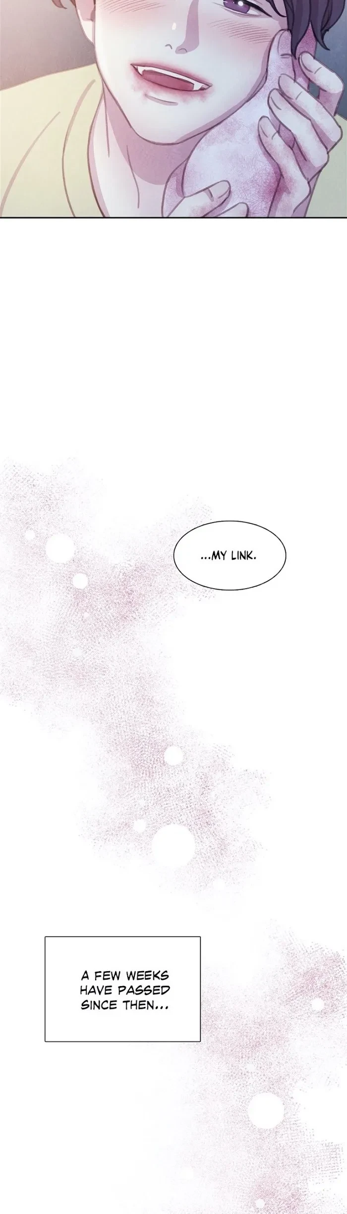 Chapter 57: epilogue 1, page 4