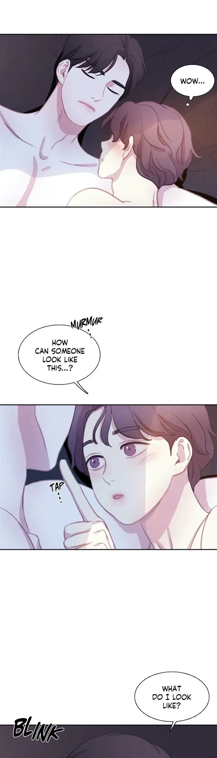 Chapter 57: epilogue 1, page 6