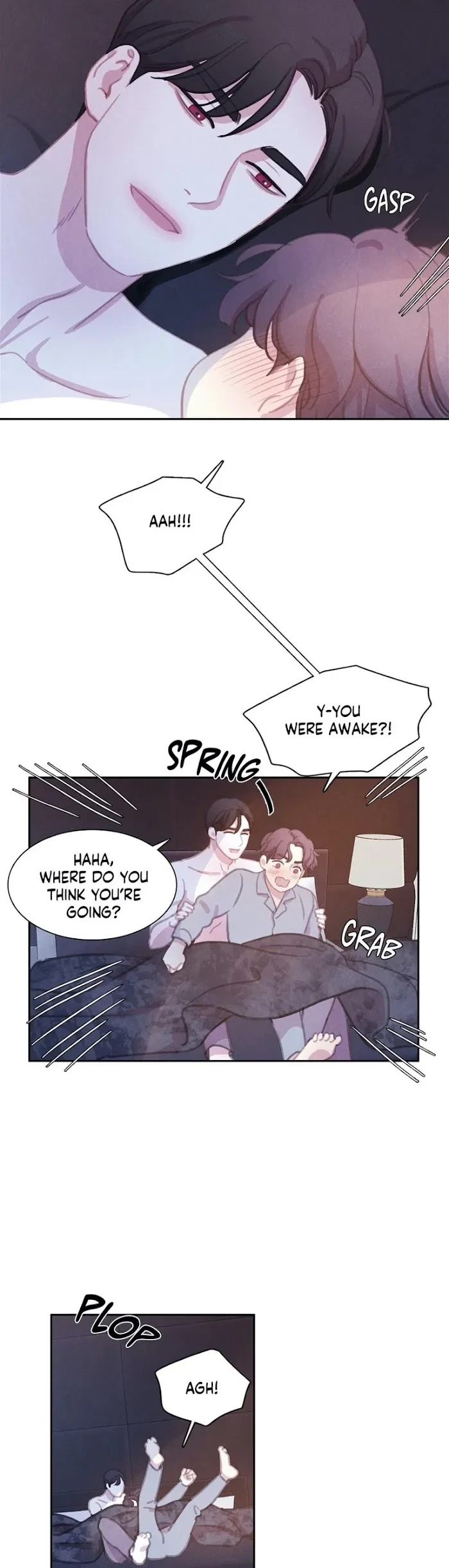 Chapter 57: epilogue 1, page 7