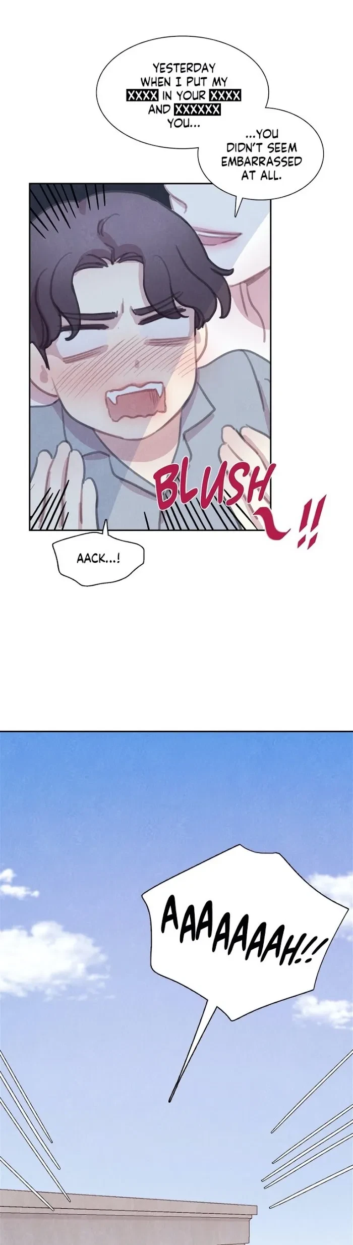 Chapter 57: epilogue 1, page 9