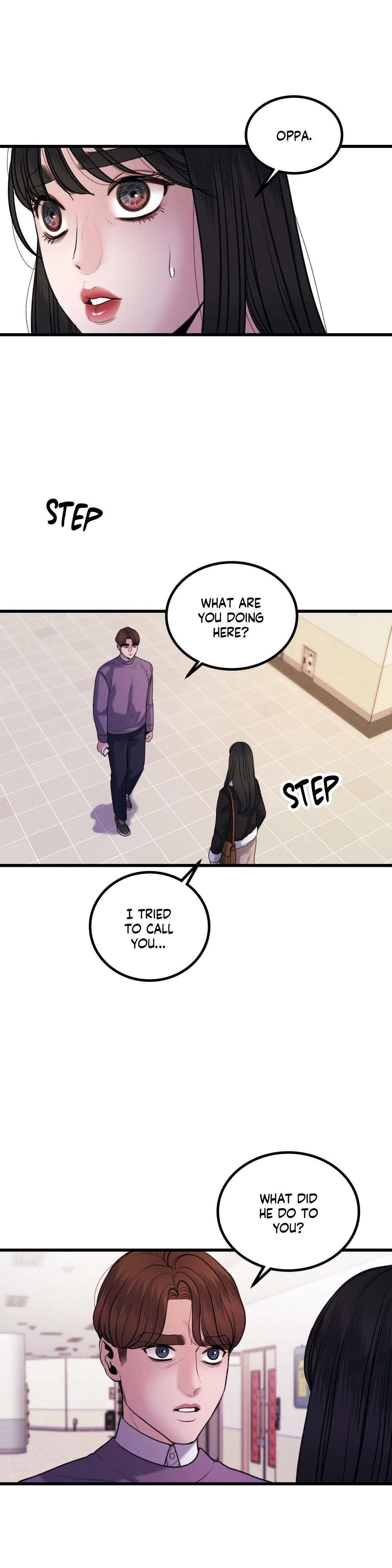 Chapter 71, page 10