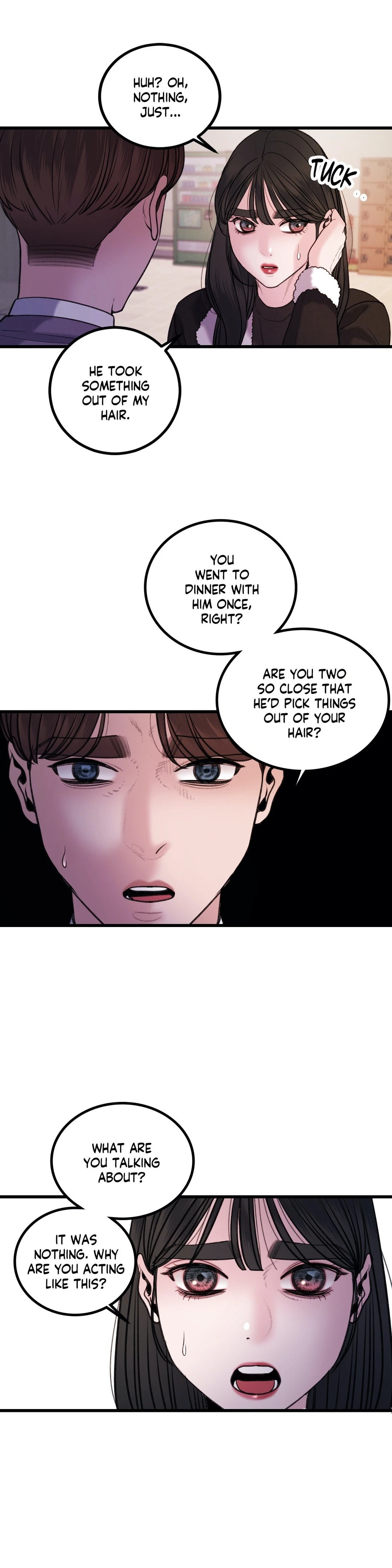 Chapter 71, page 11