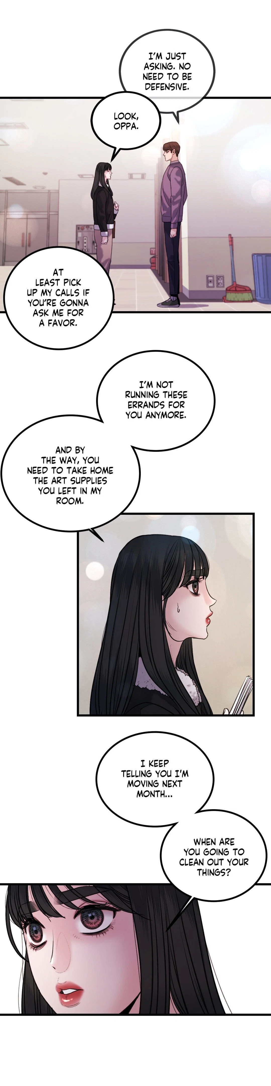 Chapter 71, page 12
